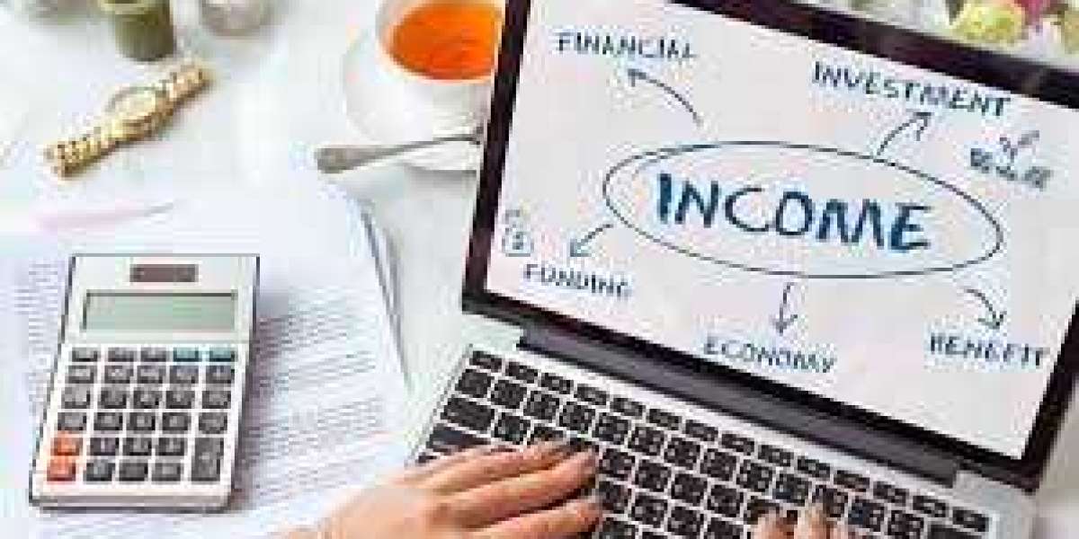 How to Read Financial Statements Like a Pro