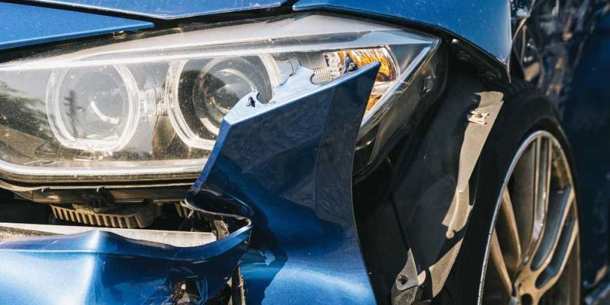 DIY vs. Professional Fender Repair: Which Is Right for You?