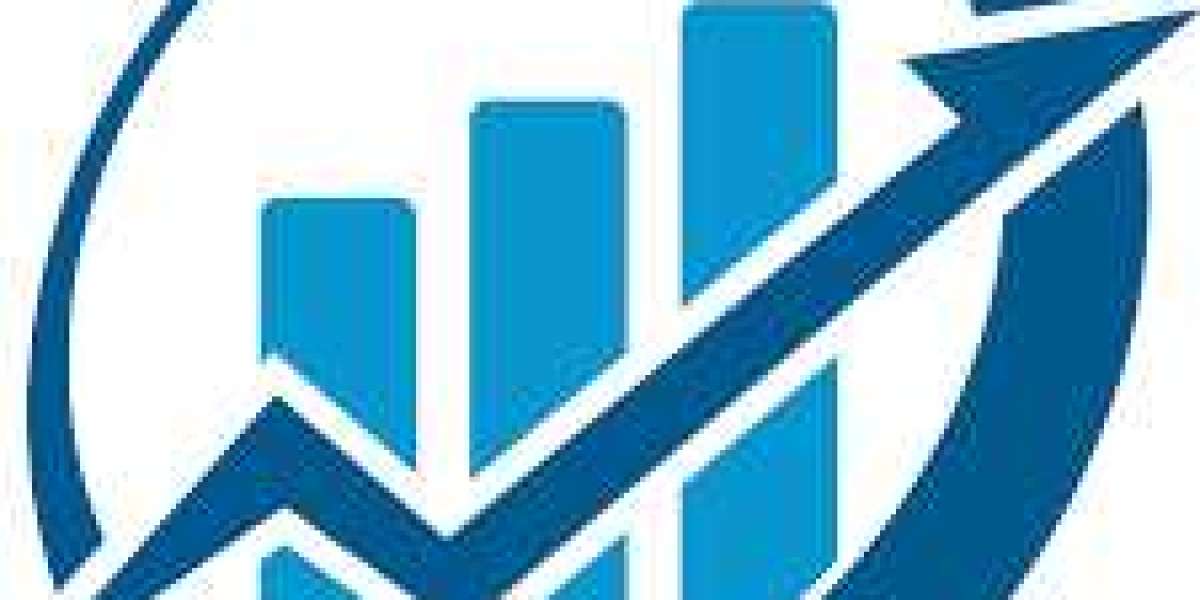 3D and 4D Printing Technology Market - Upcoming Trends