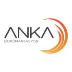 ankaturkey