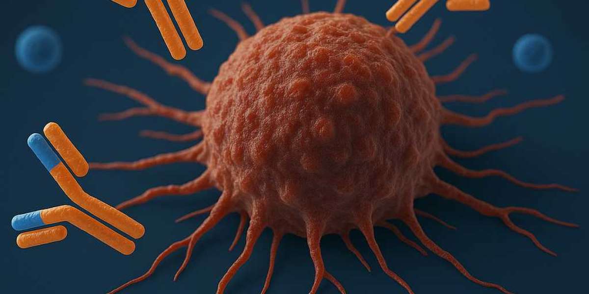 Cancer Targeted Therapy Market - Business Prospects