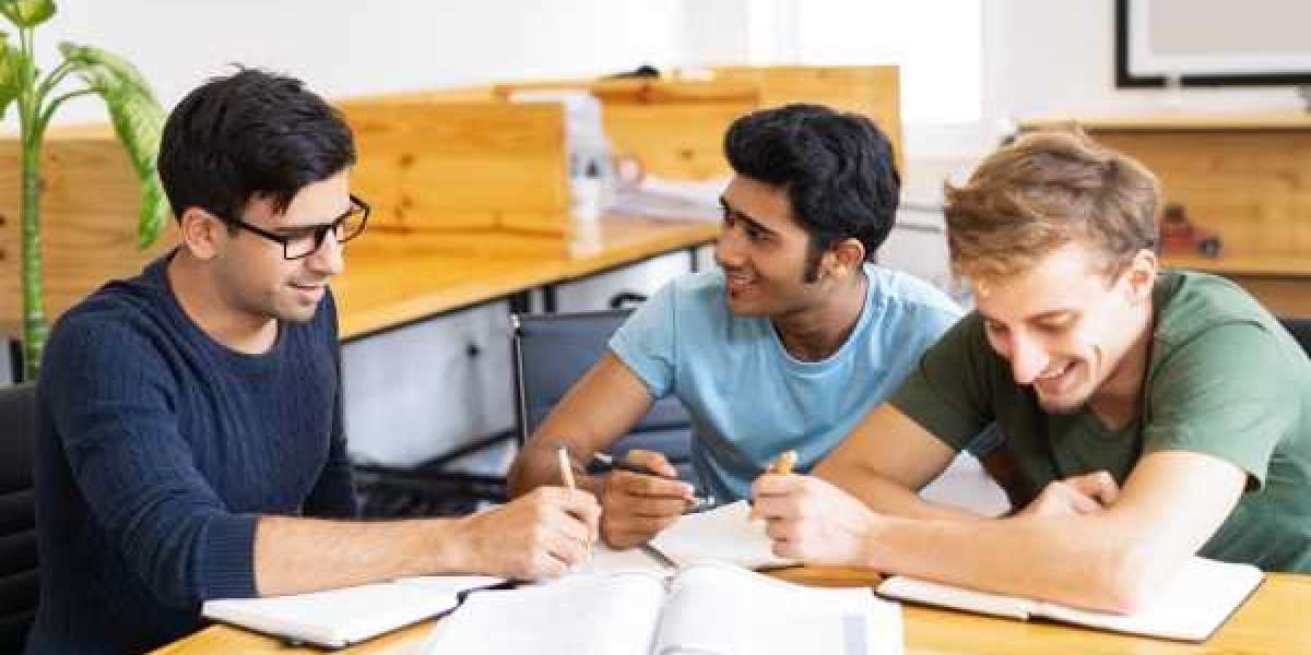Smart Campus, Smarter Students: How Tech is Transforming Our Learning Experience