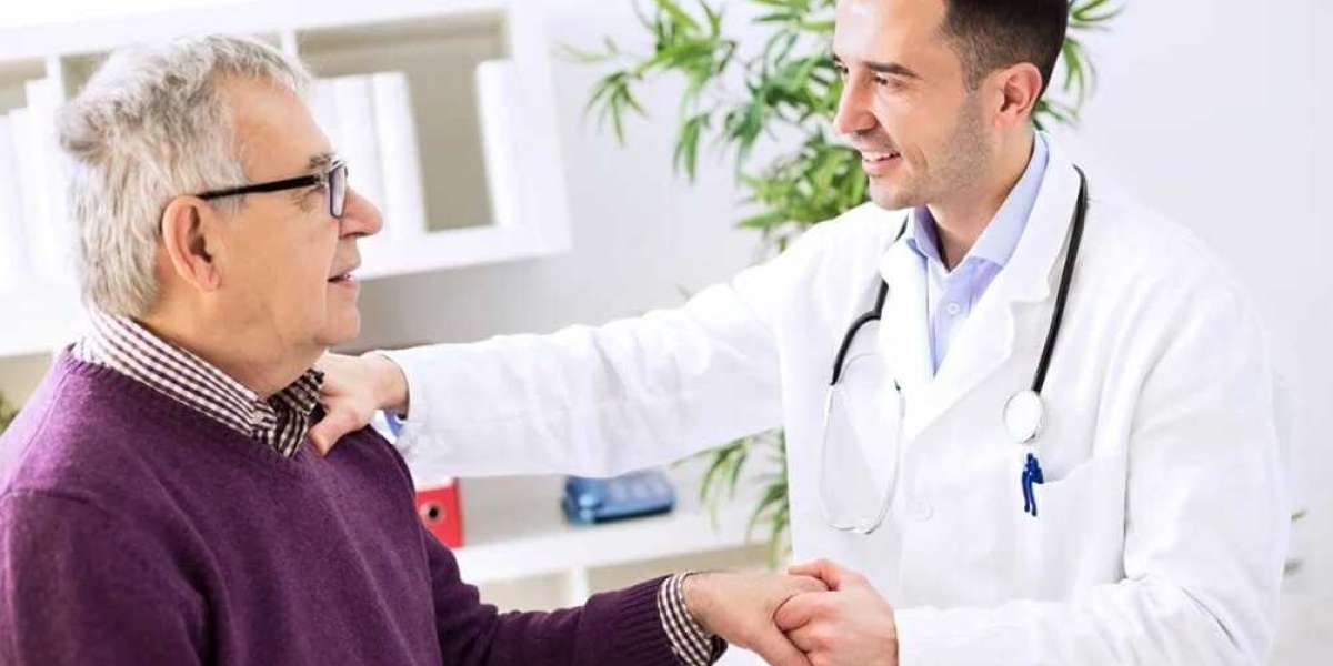 Eye Clinic in Lucknow - Eye Q India