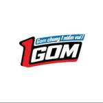 1GOM Profile Picture