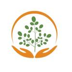 Moringa Shakti