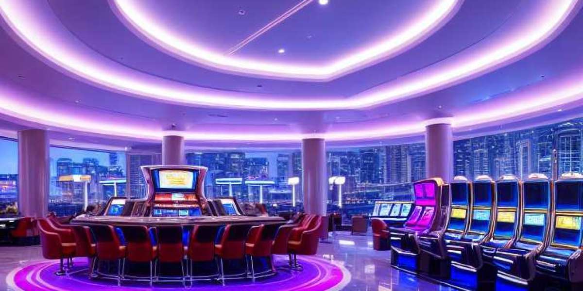 Enregistrement avec Accès chez Stake Casino