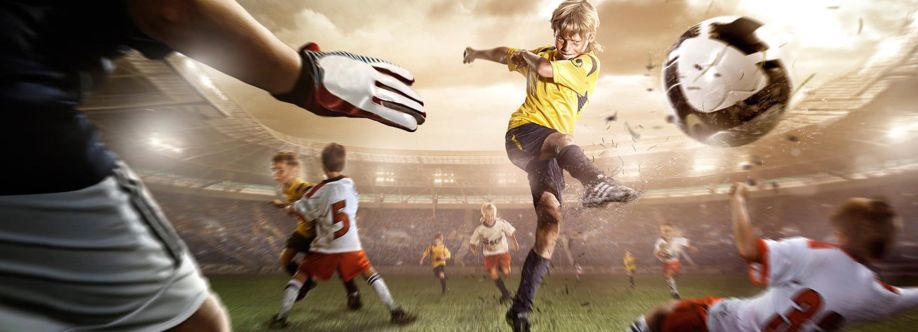 Smart Spot Cover Image