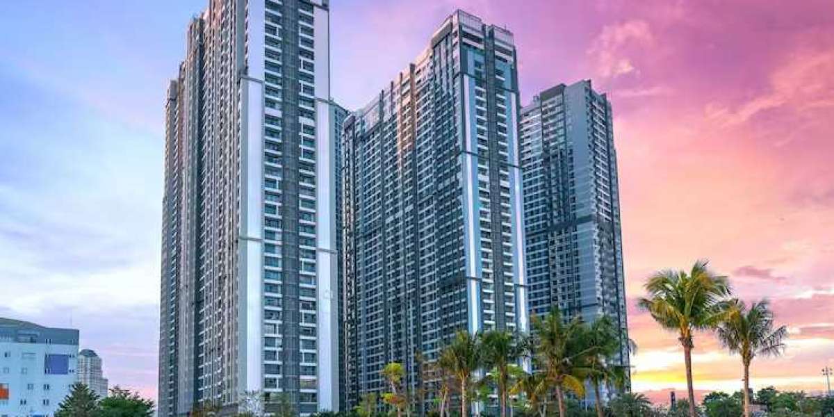 Ready-to-Move Flats in Noida with No Hidden Costs