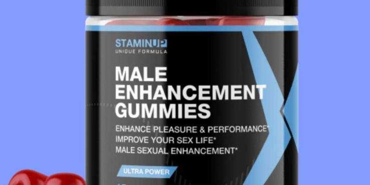 https://www.facebook.com/Staminup.ME.Gummies.Canada.Trending/