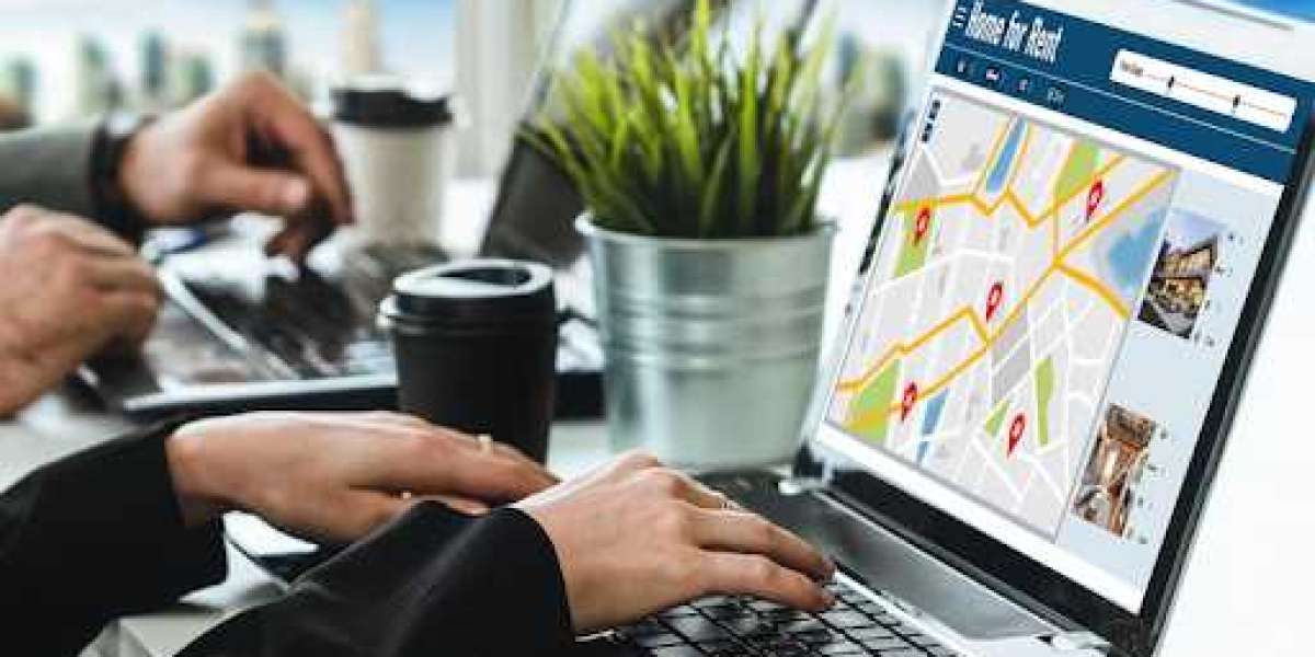 Digital Marketing Agency Near Me: Why Local Expertise Matters