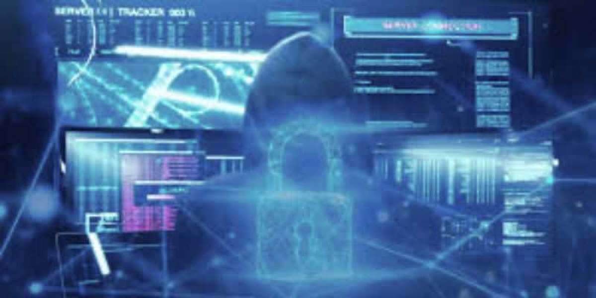 What Are the Key Skills Required to Become an Ethical Hacker?