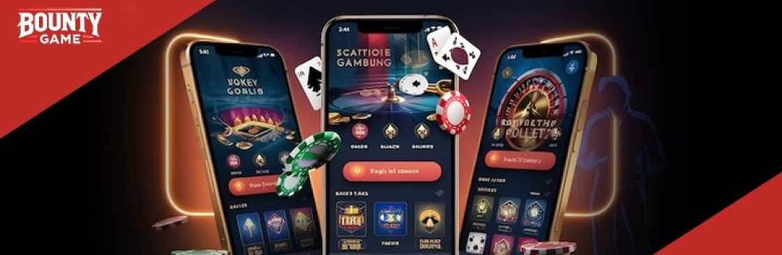 Bounty Game Cover Image