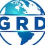 Global Resource Direct