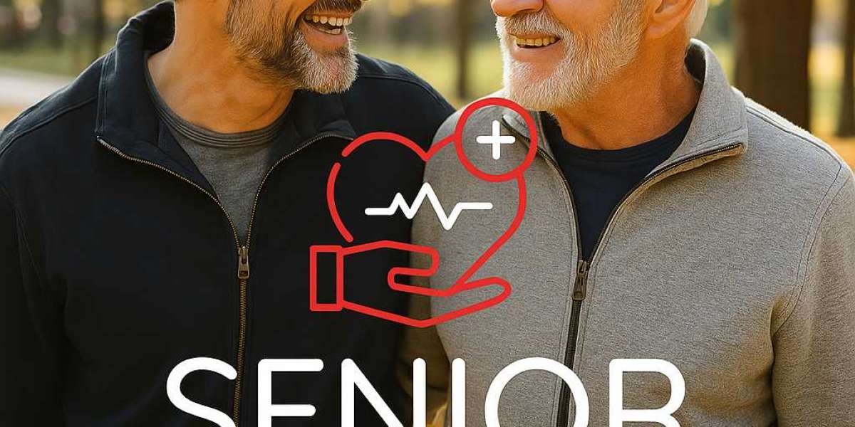 Helping Seniors Access Affordable Medications with the Right Medicare Plan
