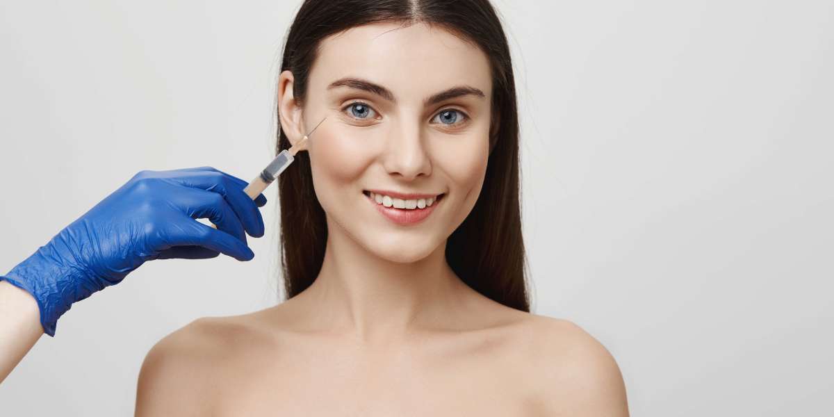 Exploring the Benefits and Considerations of Cosmetic Surgery in Turkey