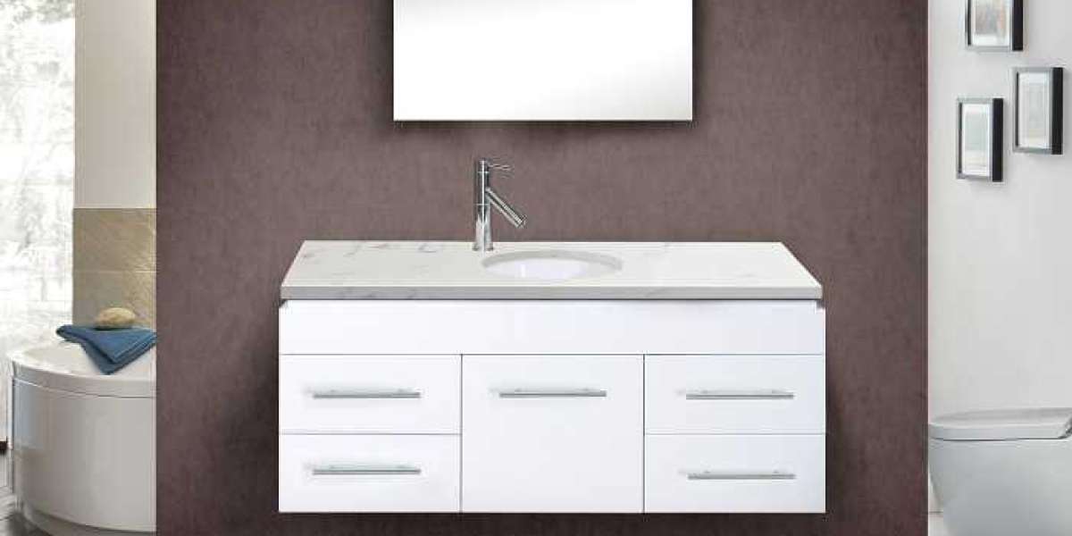 The Rise of Bathroom Luxury in Punjab and Jalandhar