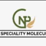 GNPAL Molecules