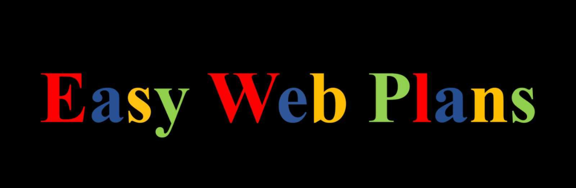 Easywebplans IT LLC Dubai Cover Image