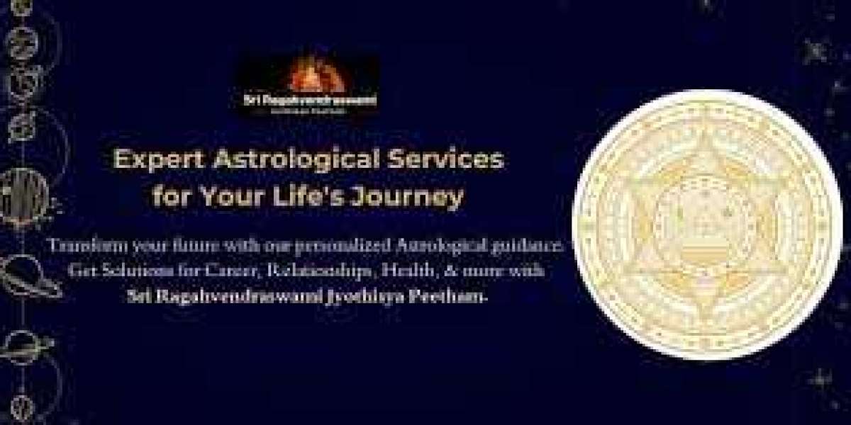 How Astrology Can Help You Make Better Life Decisions