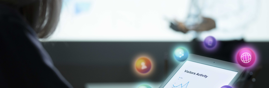 Quartz Marketing Solutions Cover Image