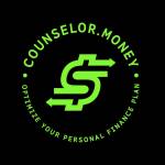 Counselor Money