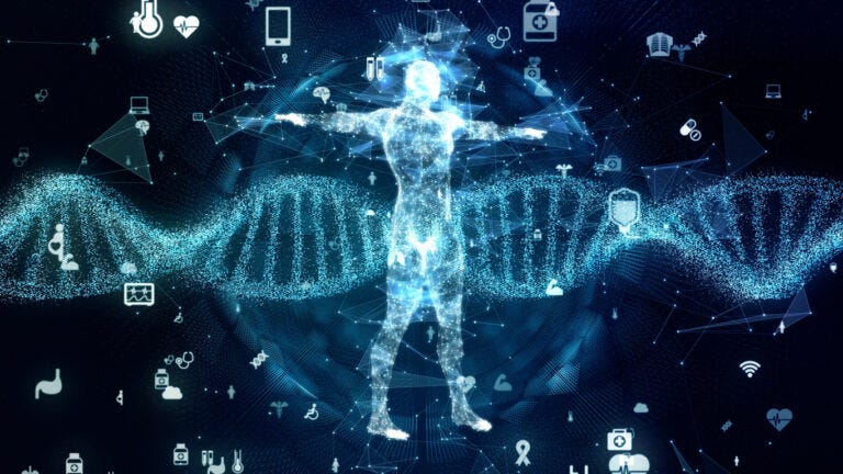 AI Biotech Companies to Watch: Innovation at the Intersection of Tech and Biology | by Eularis | May, 2025 | Medium