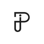 Pentoink School Stationery