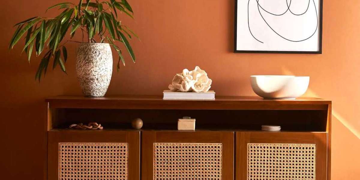 The Ultimate Guide To Choose The Perfect TV Unit For Your Home