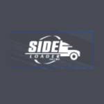 side loader uae