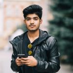 rameshpandey001
