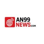 AN99NEWS Trung Tâm Tin Tức
