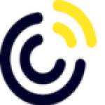 CanCom Co