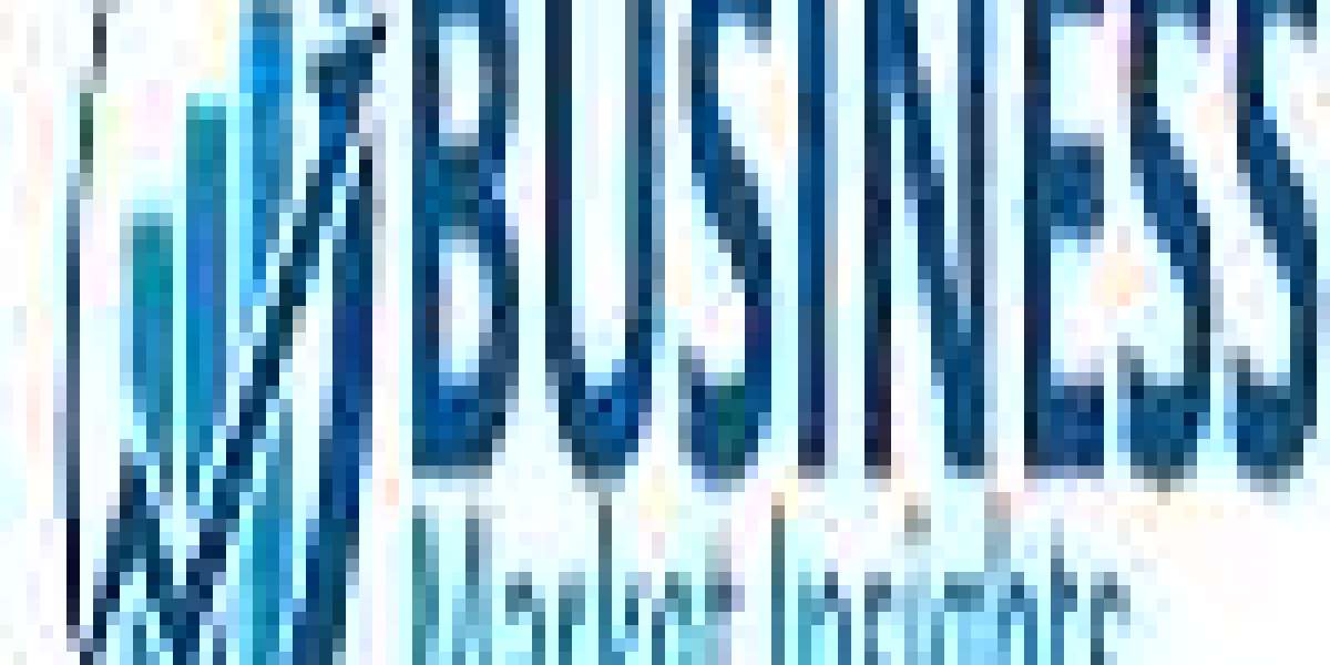 Light Commercial Vehicle Powertrain Market Dynamic Growth Factors, COVID19 impact on Industry Share and Outlook 2031