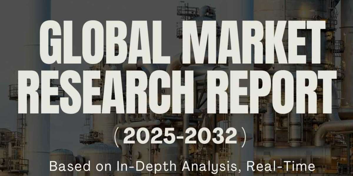 LNG Polyurethane Insulation Board Market, Global Outlook and Forecast 2025-2032