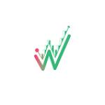 wordpress webdesignseo