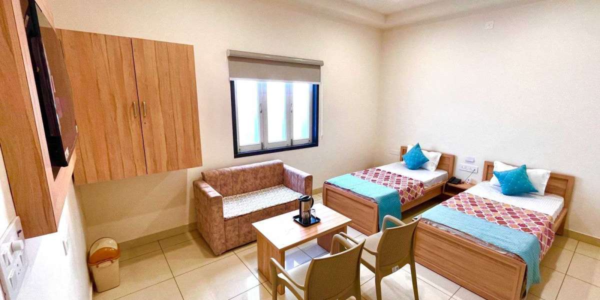 Budget vs Luxury: Choosing the Best Hotel in Bikaner for Your Trip