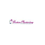 Boston Plastering