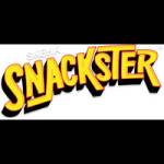 Sneha's Snackster