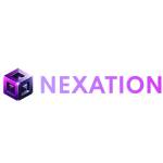 nexation