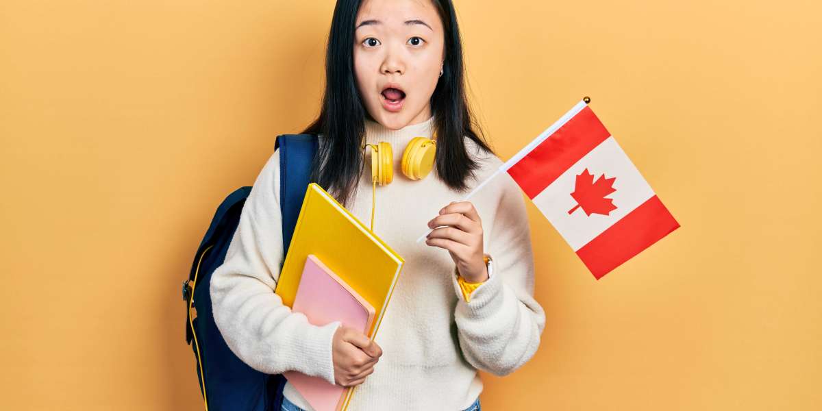 Travel to Canada Quicker with the Can+ Visa Program