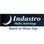 Indastro