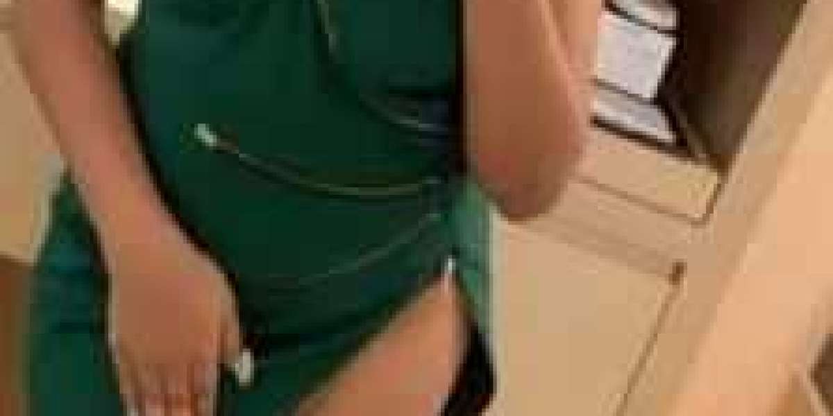 Experience the best Mumbai Escorts Service with our 25+ high-profile and 100% genuine Mumbai escorts.