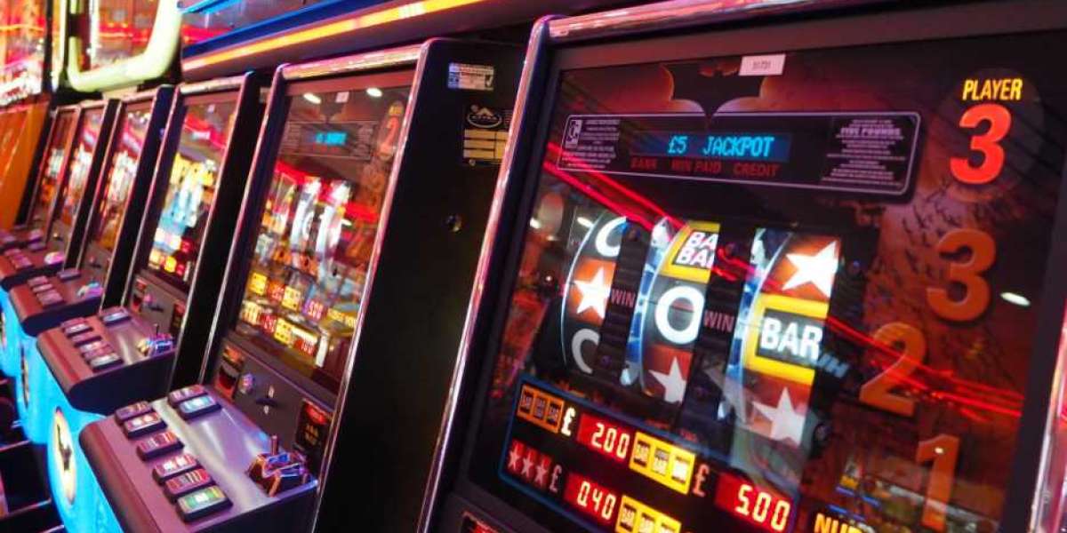 Daftar Slot Situs TERNAKCUAN Login Gacor Sering Jackpot