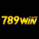 789Win ComLive