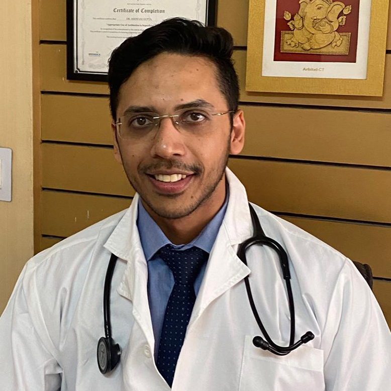 World Diabetes Center – Best Diabetes Doctor in Ludhiana for Expert Care