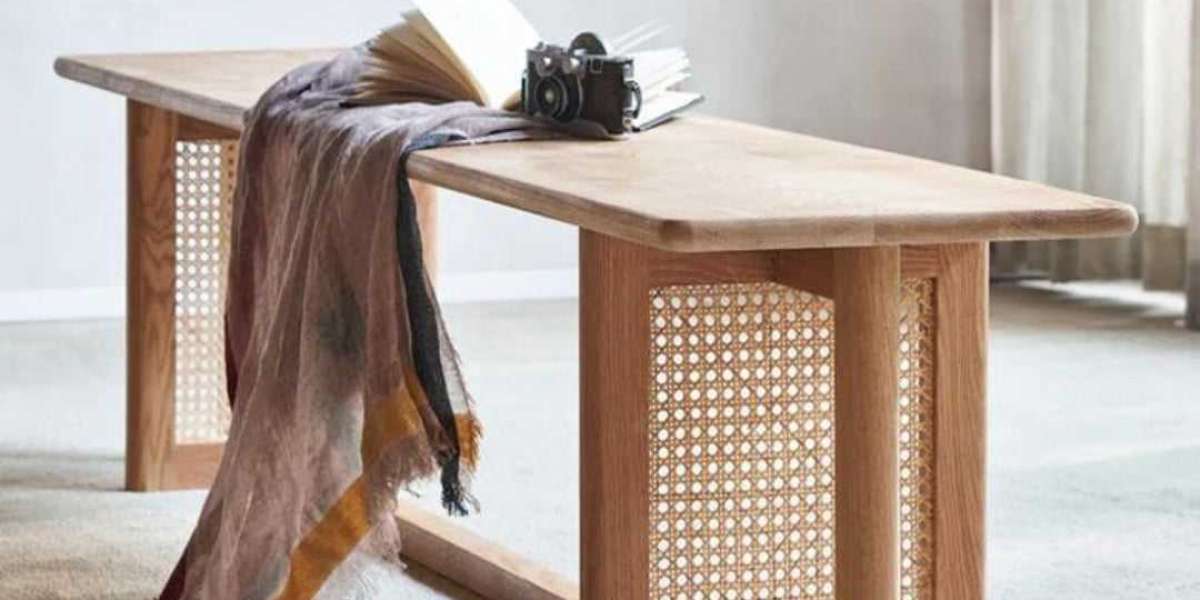 What Makes Benches Special? Everything You Need To Know About It