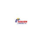 Sunview Logistics