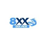 8XX
