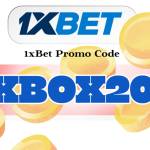 1xbetfreebet2