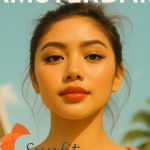 Sunfit Beautycare